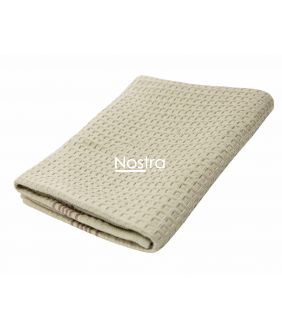 Köögirätik WAFFLE-240 T0180-BEIGE T0180-BEIGE