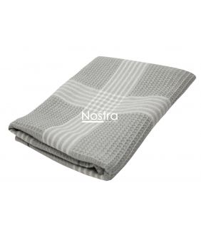 Köögirätik WAFFLE-240 T0179-GREY T0179-GREY