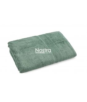 Полотенце BAMBOO-600 T0105-DUSTY GREEN T0105-DUSTY GREEN