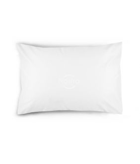 Waterproof pillow case 00-0000-OPTIC WHITE