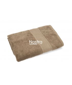 Rätik 550 g/m2 550-T0187-ALMOND 550-T0187-ALMOND