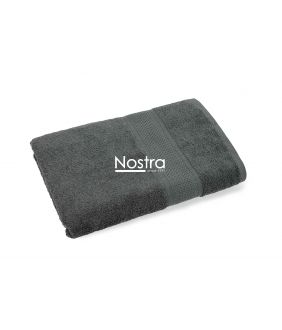 Rätik 550 g/m2 550-T0187-ANTHRACITE 550-T0187-ANTHRACITE