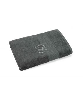Towels 550 g/m2 550-T0187-ANTHRACITE
