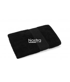 Rätik 550 g/m2 550-T0187-BLACK 550-T0187-BLACK