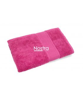 Rätik 550 g/m2 550-T0187-FUCHSIA 287 550-T0187-FUCHSIA 287