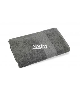 Полотенце 550 g/m2 550-T0187-GREY M18 550-T0187-GREY M18