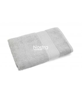 Rätik 550 g/m2 550-T0187-LIGHT GREY 22 550-T0187-LIGHT GREY 22