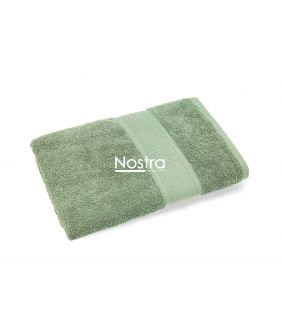 Rätik 550 g/m2 550-T0187-OIL GREEN 550-T0187-OIL GREEN