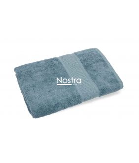 Rätik 550 g/m2 550-T0187-STONE BLUE 550-T0187-STONE BLUE