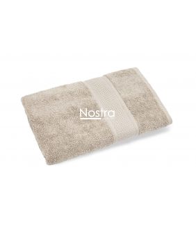 Полотенце 550 g/m2 550-T0187-TAUPE 550-T0187-TAUPE