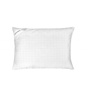 Pillow ANTISTRESS 70-0023-OPTIC WHITE