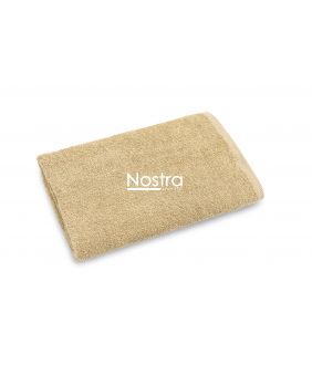 Towels 380 g/m2 380-LATE 303