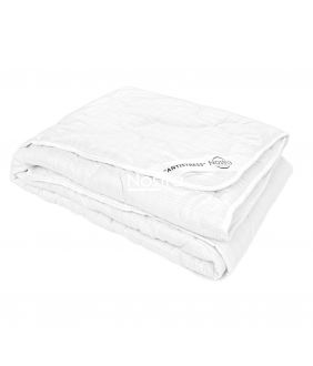 Duvet ANTISTRESS 70-0023-OPTIC WHITE 70-0023-OPTIC WHITE