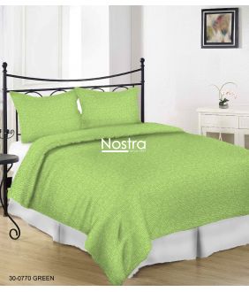 Children bedding set 30-0770 30-0770-GREEN