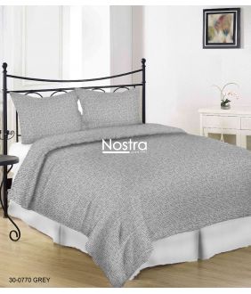 Voodipesu lastele 30-0770 30-0770-GREY 30-0770-GREY