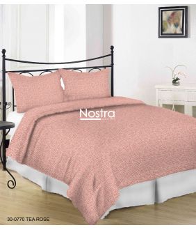 Voodipesu lastele 30-0770 30-0770-TEA ROSE 30-0770-TEA ROSE