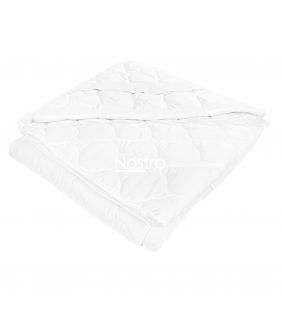 Mattress protector PROTECT HOTEL 00-0000-OPTIC WHITE 00-0000-OPTIC WHITE