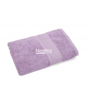 Rätik 550 g/m2 550-T0187-PURPLE 129 550-T0187-PURPLE 129