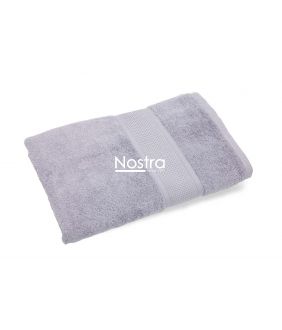 Rätik 550 g/m2 550-T0187-GREY BLUE 550-T0187-GREY BLUE