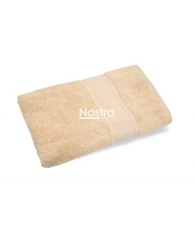 Полотенце 550 g/m2 550-T0187-BEIGE 302 550-T0187-BEIGE 302