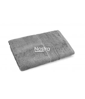 Rätik BAMBOO-600 T0105-FROST GREY T0105-FROST GREY