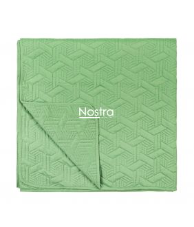 Bedspread RELAX L0040-MINERAL GREEN L0040-MINERAL GREEN